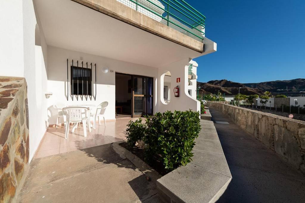 Huertas Del Nublo Vivienda Vacacional Puerto Rico  Luaran gambar