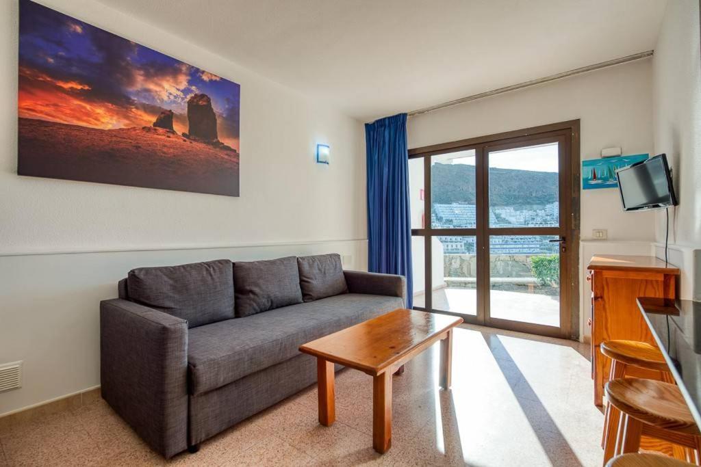 Huertas Del Nublo Vivienda Vacacional Puerto Rico  Luaran gambar