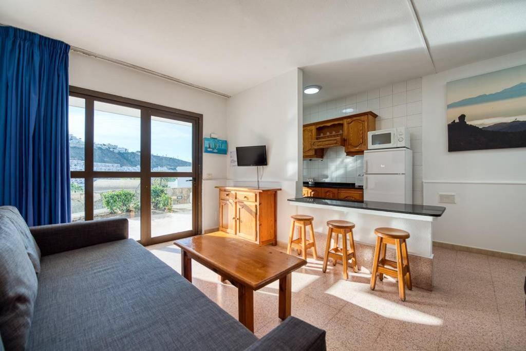 Huertas Del Nublo Vivienda Vacacional Puerto Rico  Luaran gambar
