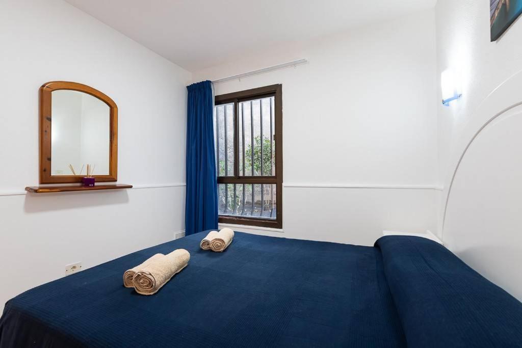 Huertas Del Nublo Vivienda Vacacional Puerto Rico  Luaran gambar