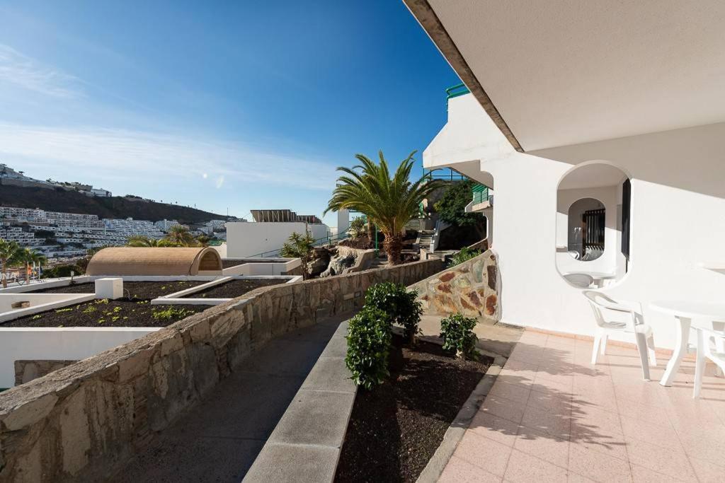 Huertas Del Nublo Vivienda Vacacional Puerto Rico  Luaran gambar