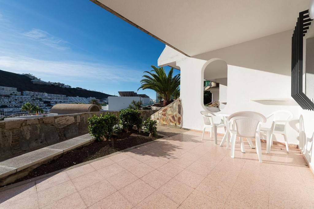 Huertas Del Nublo Vivienda Vacacional Puerto Rico  Luaran gambar