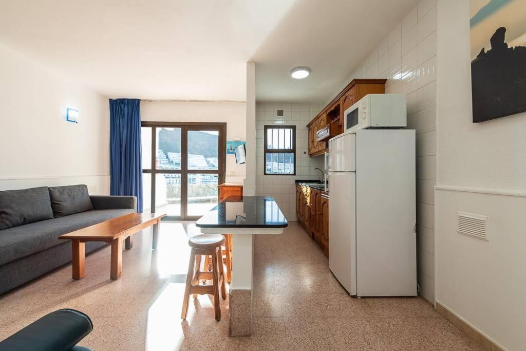 Huertas Del Nublo Vivienda Vacacional Puerto Rico  Luaran gambar