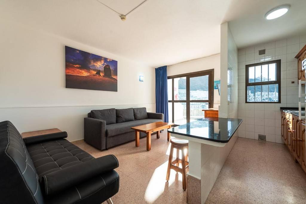 Huertas Del Nublo Vivienda Vacacional Puerto Rico  Luaran gambar